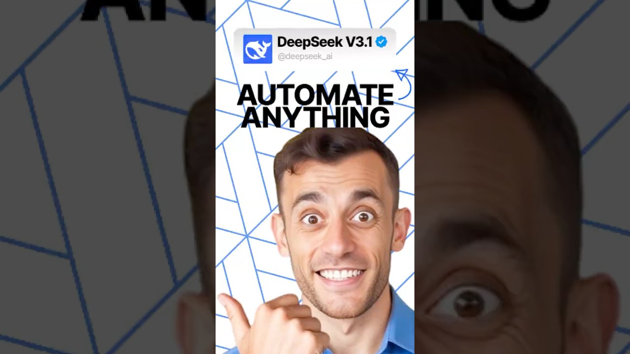 Build anything with DeepSeek-R1 0528