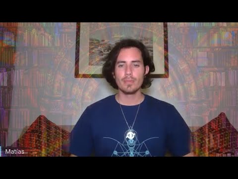 Day 151 - MENTALISM - Matias De Stefano - Spanish edition