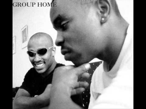 Video thumbnail for Beefin for Rap