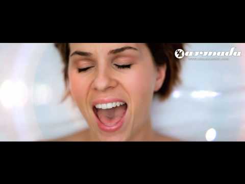 Cerf, Mitiska & Jaren - Beggin You (Official Music Video)