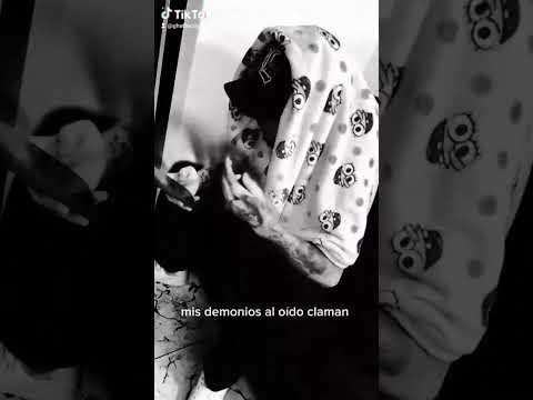 DETROIT DE IBARRA ECUADOR 🇨🇳🇪🇨🥷🏻 #detroit #ecuador #ibarra  @NewJerson26 @ElAmericano4KT