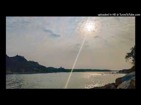 Ewan Rill, Talal, Katie Cobalt - Haunted II (Original Mix)