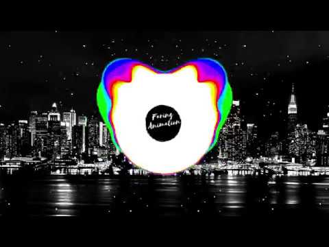 Want It - Emmit Fenn / Spectrum