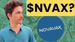 NVAX Stock (Novavax stock) NVAX STOCK PREDICTIONS NVAX STOCK Analysis NVAX stock news today