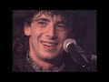 Patrick Bruel - Alors Regarde 35, la Tournée