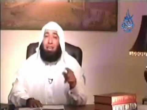 رحلة الى الله -الجزء الأول 