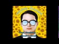 Paul Cantelon - Trachimbrod 