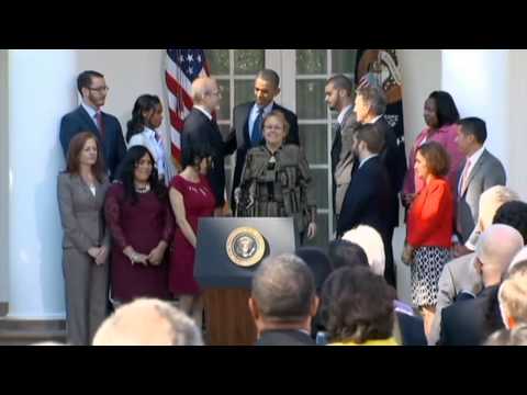 News Channel Morning Edition: Nov. 13 , 2013