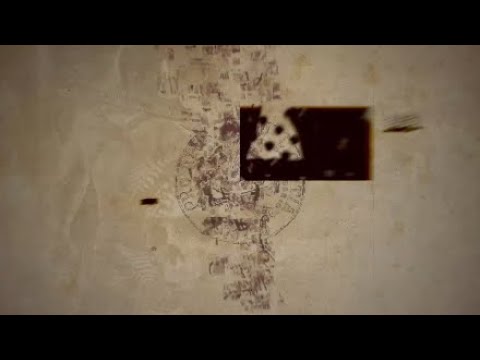 Nioh 2 Playthrough pt 7