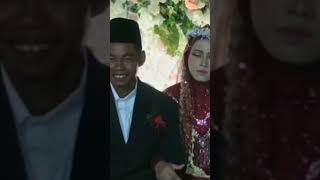 Download lagu MC Jaidi VS Murti Sari Dewi pas Mejang Manten Neng sing Kroso Bu Murti mp3