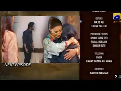 Maa Nahi Saas Hoon Main Episode 83 Teaser | Maa Nahi Saas Hoon Main Episode 83 Promo