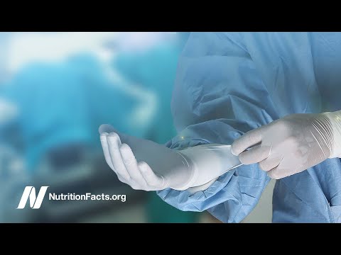 Evidence Based Weight Loss Live Presentation