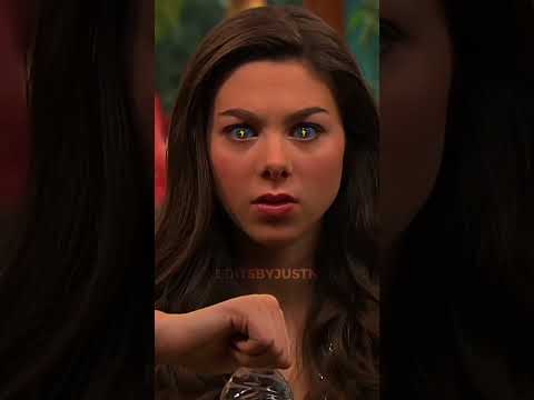 Henry’s rizz with Phoebe 😂 - Pheobe edit #edit #shorts #viral #fyp