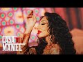 Narcisa Lele Ce N As Da Official Video