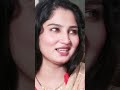 Khane Me Amma Ka Kaleja Banao Taffu Youtube Reels Comedykahungama Shorts Viral