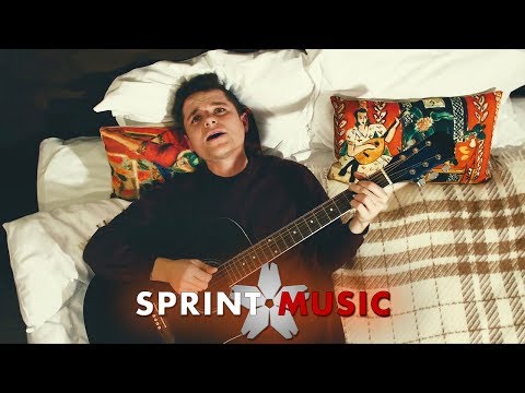 Alex Cara - Te Joci Cu Ea | Videoclip Oficial