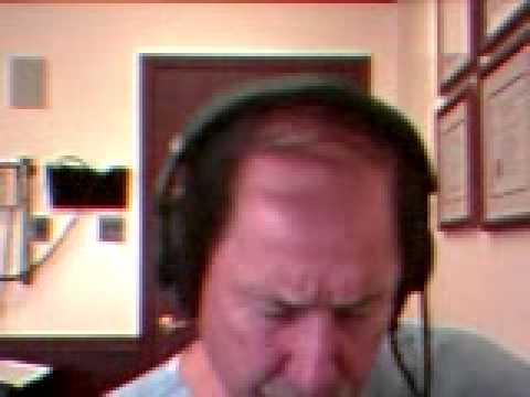 117-27_ Harmfull Fish Oil Part II - Ed Kane