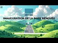 ️Aéroport Dole Jura Inauguration De La Rénovation De La Piste Département Du Jura