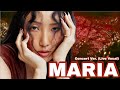 Maria Hwasa (Concert Ver. (Live Vocal))