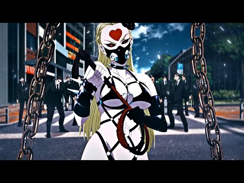 CHMCL SØUP X KoruSe - TOP G