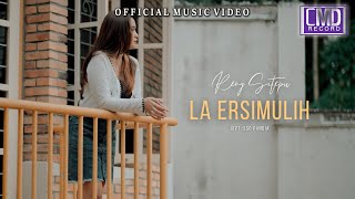 Download lagu Reny Sitepu - La Ersimulih (Lagu Karo Terbaru 2024)   mp3
