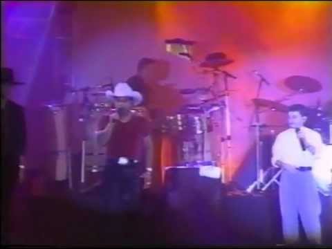 Rio Negro e Solimões part. de Emilio e Eduardo - Depois que perde.mp4