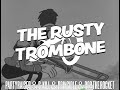 The Rusty Trombone - Partyraiser vs S-Kill vs Principle & Rob the Rocket