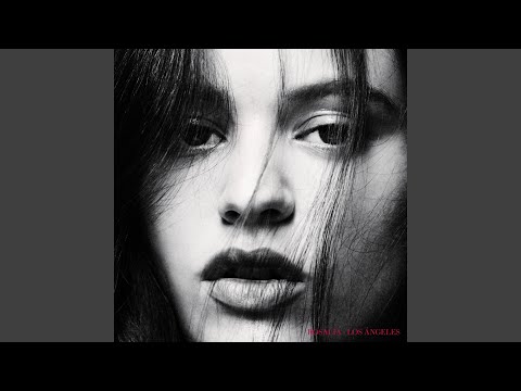 download lagu mp3 mp4 La Hija De Juan Simon, download lagu La Hija De Juan Simon gratis, unduh video klip La Hija De Juan Simon