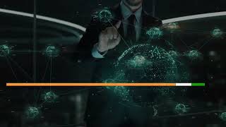 5 Important Disciplines of Successful Trading