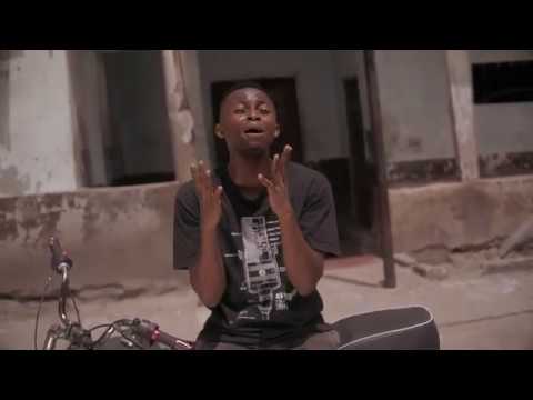 MAVOKALI-YAKOWAPI Official video