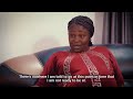 Osunwunmi - Latest Yoruba Movies 2025 Odunlade Adekola, Peju Ogunmola, Feranmi Oyalowo