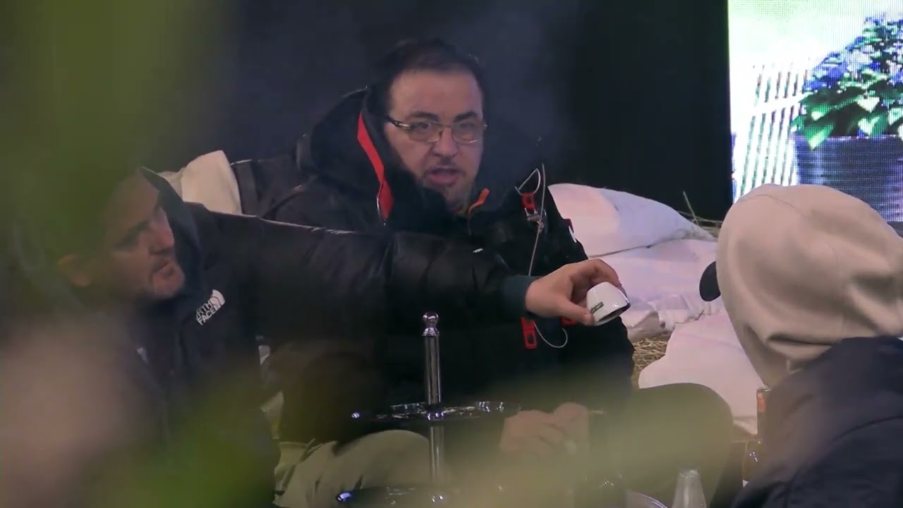 Françeska pas ngacmimeve të Meritonit dhe Ilnisës: Mu bë qejfi që ju kam munguar