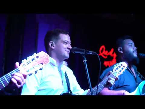 Peñeando - Show Completo (Vivo) Onkel