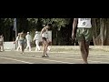 First Race Of Milkha Singh Career Bhaag Milkha Bhaag