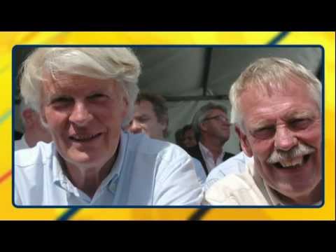 DFT Flits 27 December 2011 - Weekers wil bepaling WOZ-waarde openbaar maken