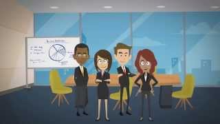 Voice Cloud HD YouTube Video
