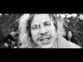 Starcrossed Lovers (Official Music Video)