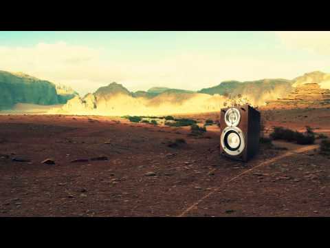 JAKSIC JAIME Y ENZO - VERTIGO