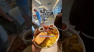 Disembarkation Day 🚢 | Returning to NYC from Our 7-Day Bermuda Cruise