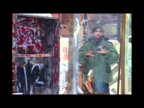 Big L Boom ft. Nas, Big Pun & The Notorious B.I.G. (Remix)