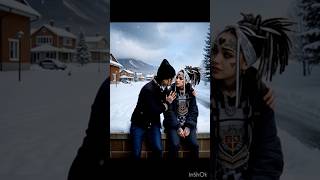 Download lagu Qhazo comforting Kurra at school mp3 Download lagu Qhazo comforting Kurra at school mp3