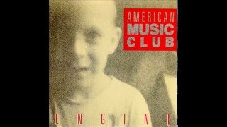American Music Club - This Year (1987)