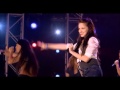 Pitch Perfect - The Barden Bella's - Final ...