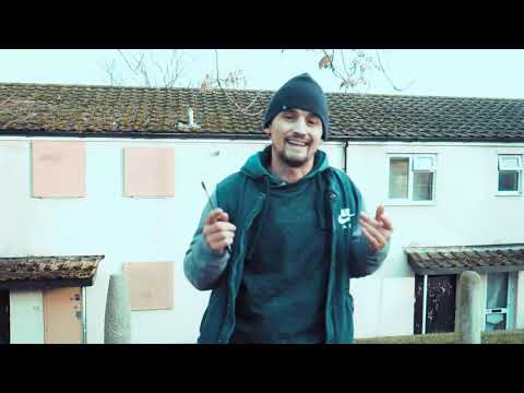 VRS - On Da Block [Video] #REALDONZZ