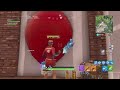 Fortnite 20181104205708