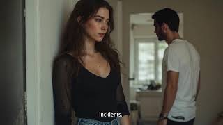 “The Worst Roommate in the World and the Best Kiss of My Life”