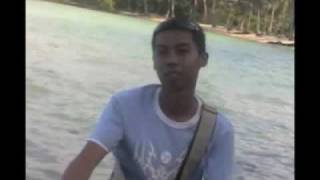 just like heaven by katie melua