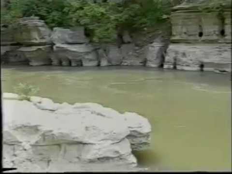 NEW  BAAROO (AYYO MAKKO) 25.8 2018