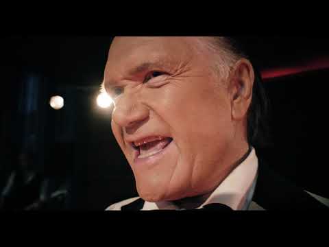 Skambankt -  Satan Det E Du (Official Music Video)