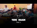 Tere Naam 2 Full Cover By Sadho Band RealUditNarayan UIDAASAI7